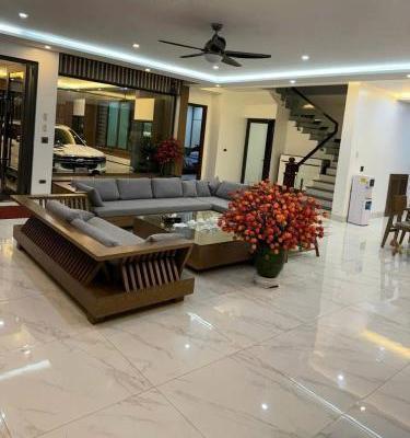 Chủ cần bán Nhà trong hẻm 210m²