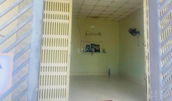 BÁN NHÀ HẺM 623B NGHĨA ĐIỀN, TƯ ☘ NGHĨA, QUẢNG NGÃI. 100M2, GIÁI 850 TRIỆU, SỔ HỒNG RIÊNG