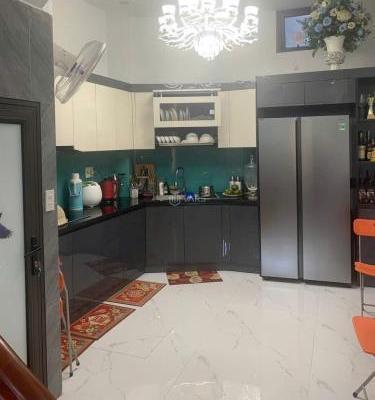 chính chủ cần tiền bán nhanh chuyển công tác nhà Trần Lãm, cách 2 nhà ra mặt 🏘️ đường Trần