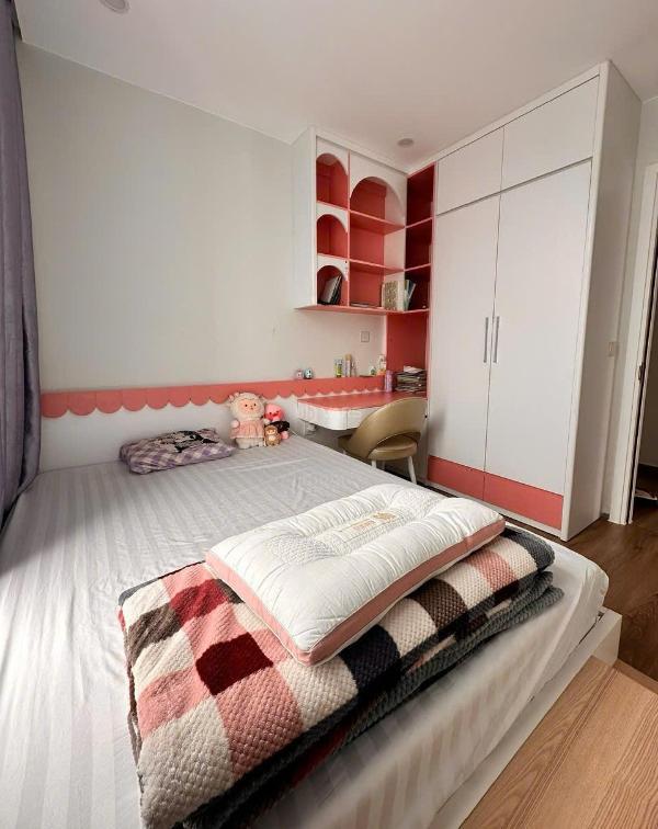 Cần bán Căn hộ chung cư 75m²
