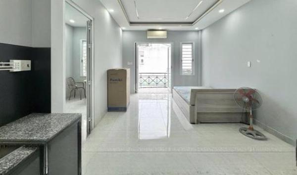Chủ cần bán Nhà trong hẻm 120m²