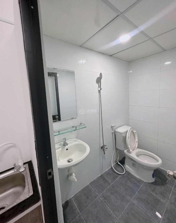 Siêu khang hiếm. bán dãy trọ 230m2, mt phạm văn đồng, p1 gò vấp chỉ 🏚️ 23tỷ5