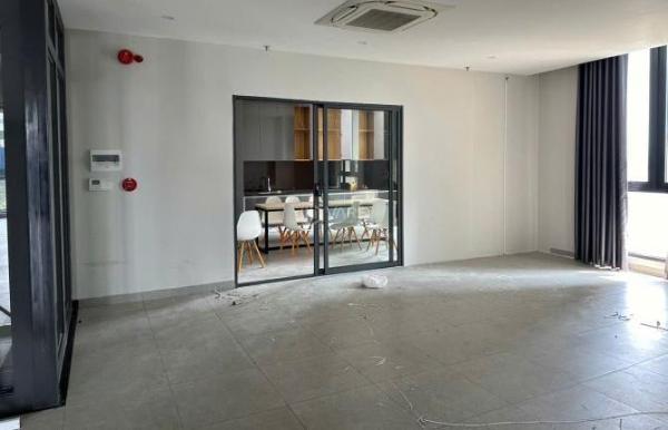 CHO THUÊ MẶT BẰNG VĂN PHÒNG MẶT TIỀN TRẦN VĂN TRỨ. LIÊN HỆ PHÚC 🏠 NGAY