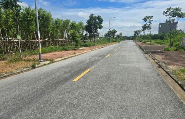 Cần bán Đất nền Dự án 280m²