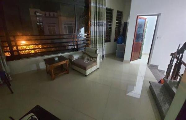 Bán nhà góc khu 🏚️ 2 đại Phúc dt 90m mt 14m giá 11 tỷ