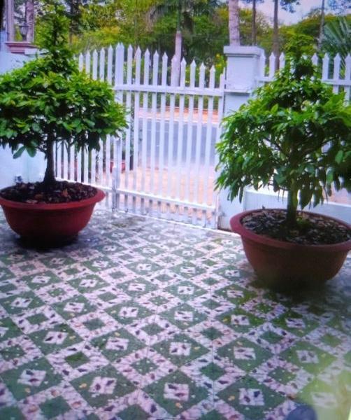 Bán Nhà mặt phố 150m²