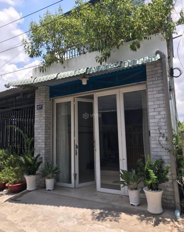 Chủ cần bán Đất nền riêng lẻ 150m²