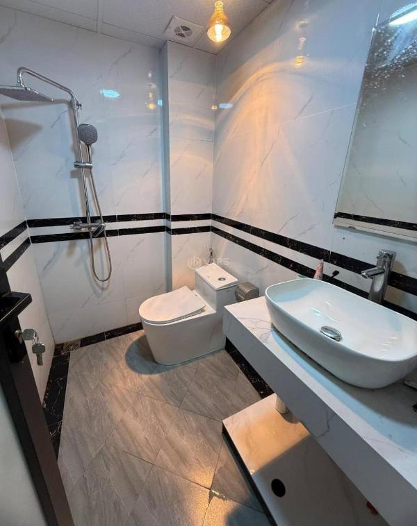 Gần phố - ngõ thông 🏚️ - oto cực gần - tt đống đa - nhà mới đẹp - 8.25 tỷ