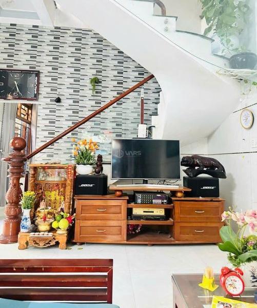 Cần bán Nhà mặt phố 94m²