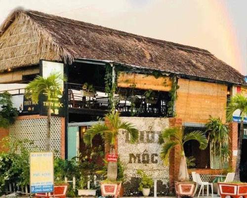 chính chủ bán gấp quán cafe ☘ đường tỉnh lộ 9 đức hoà mỹ hạnh bắc kinh doanh ngay
