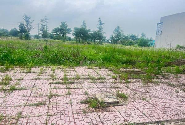 Chủ cần bán Đất nền Dự án 135m²