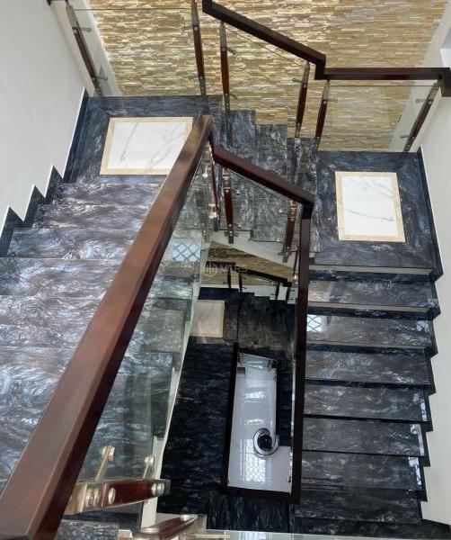 Bán nhà 3 tầng Hà Quang 2 vị 🌊 trí đẹp giá tốt cơ hội sinh lời tốt
