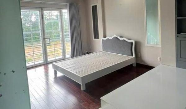 Cho thuê Văn phòng, toà nhà văn phòng 27m²
