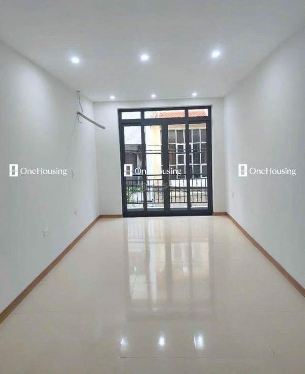 Bán nhà minh khai, ô tô tránh, nhà đẹp, 40m2, 🏚️ 4 tầng, nhỉnh 10 tỷ