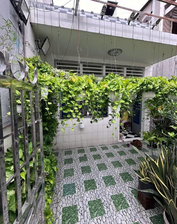 Chủ cần bán Đất nền riêng lẻ 85m²