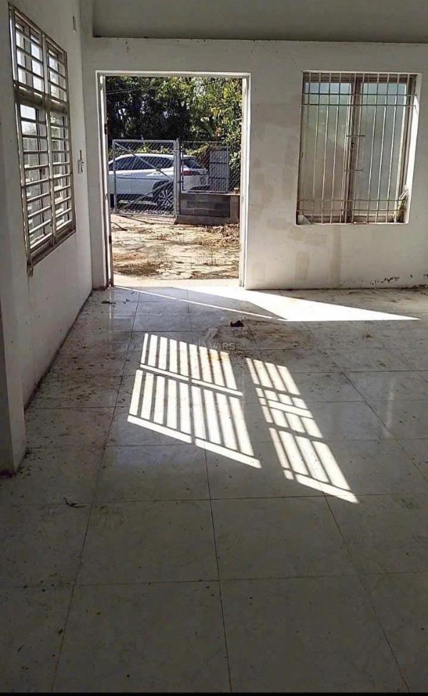 130m2 phước 🏦 hiệp củ chi nhà đẹp giá rẻ ngộp cần bán gấp