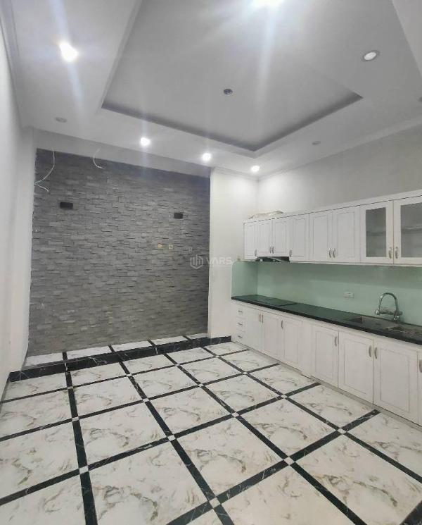 Cần bán Đất nền riêng lẻ 44m²