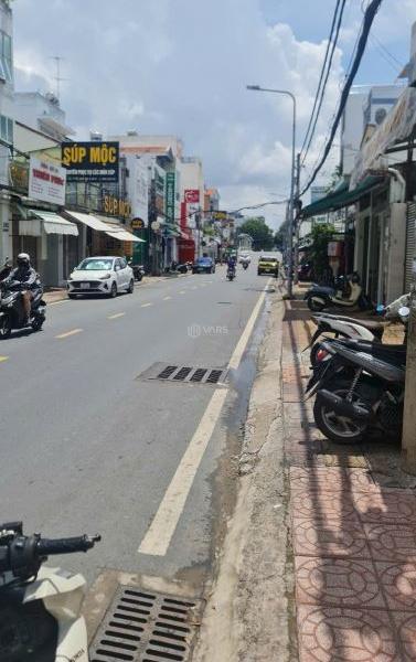 Bán nhà mặt tiền đường xô vô viết nghệ tĩnh , trệt 🆘 2 lầu