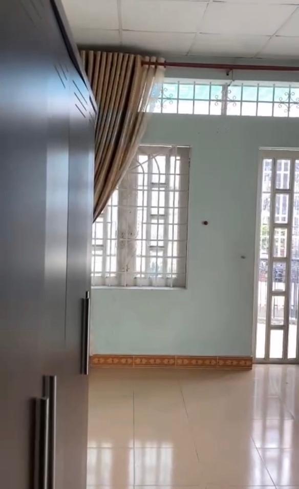 Cần bán Đất nền riêng lẻ 53m²