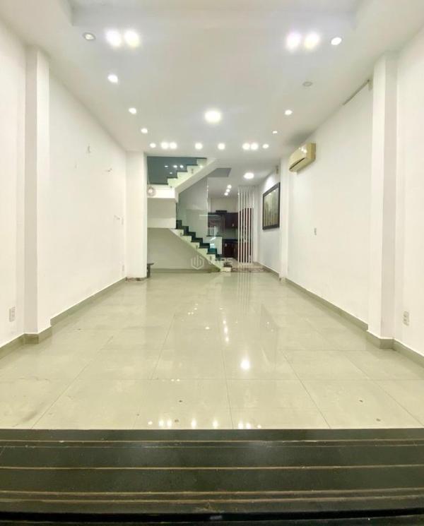 Bán nhà mt bàu cát 2, tân bình 64m2 (4x16). nhà đẹp ở ☘ ngay. giá chỉ 13 tỷ.