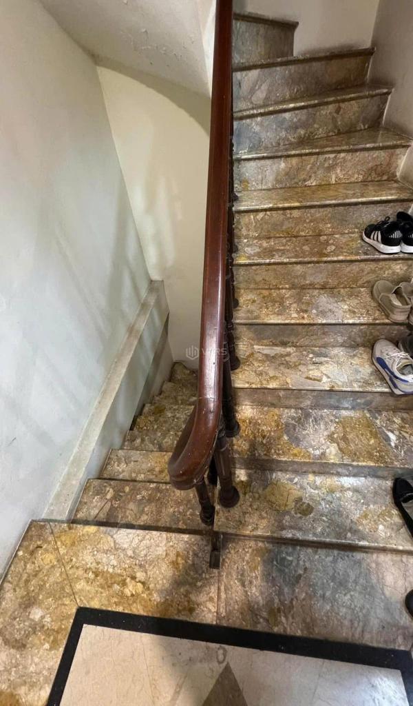 Chủ cần bán Nhà mặt phố 44m²