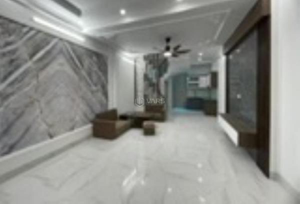 Cần bán Đất nền riêng lẻ 41m²