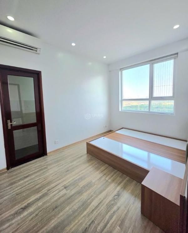 Chủ cần bán Căn hộ chung cư 98m²