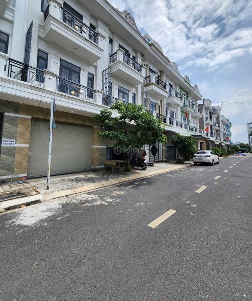 📌4 tỷ📌 Bán nhà hoàn công 1T2L KDC An Phú 1 đối diện chung cư đang xây An Phú 18 ☘ Thuận An