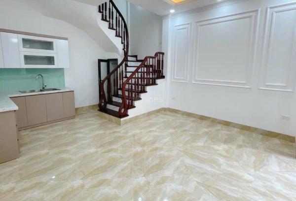 Bán nhà 6 tầng ngõ 89 phan kế bính nhà mới đẹp mặt tiền 🏣 rộng trung tâm ba