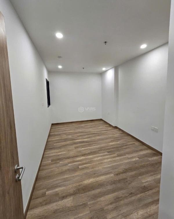 Quỹ căn chuyển nhượng - the wisteria kim chung - bàn giao tháng 7. lh 0903 222 🏘️ 5