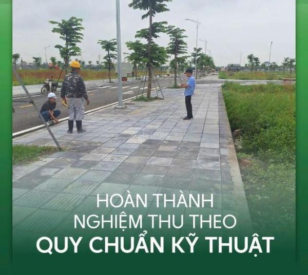 Chủ cần bán Đất nền Dự án 100m²