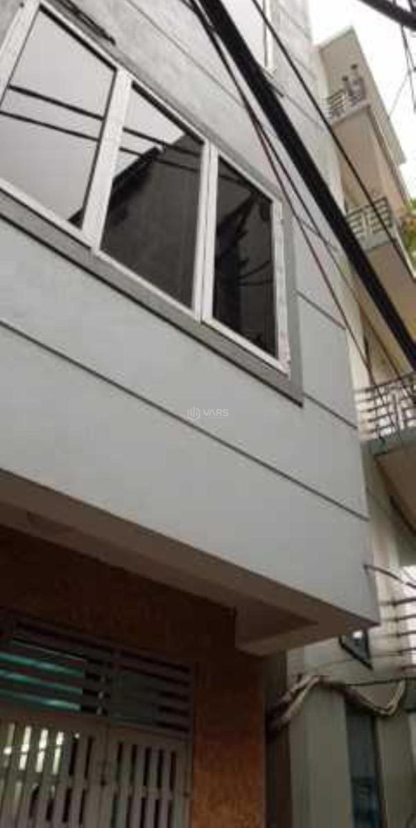 Bán nhà riêng tổ 11, mậu lương - kiến hưng - hà đông (chính 🏦 chủ)