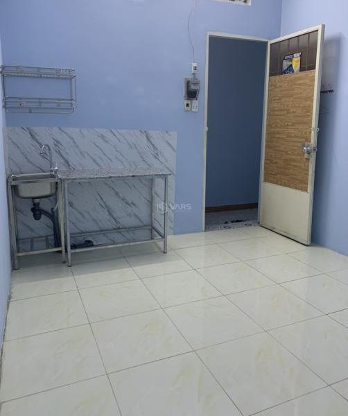 Cần cho thuê Nhà trọ, phòng trọ 18m²