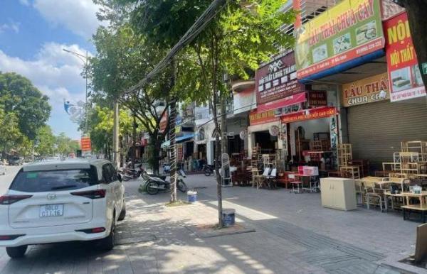 Chủ cần bán Đất nền riêng lẻ 81m²