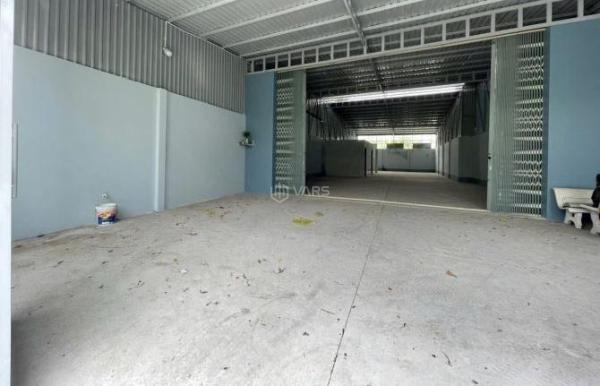 Bán nhà trệt 182 m2 đang cho thuê mặt tiền đuờng Ấp Bắc,ngay truờng ĐH Tiền 🏘️ Giang,phuờng 5