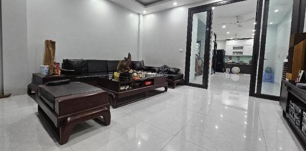 Bán nhà liền kề kiến hưng hà 🆘 đông vị trí đắc địa hiếm, 2 vỉa hè, đường ô tô trá