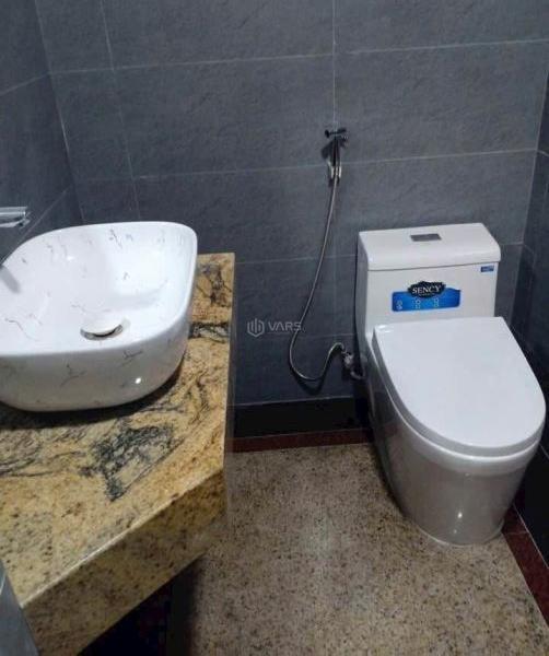Cần cho thuê Nhà mặt phố 99m²