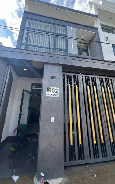 Chủ cần bán Nhà mặt phố 78m²