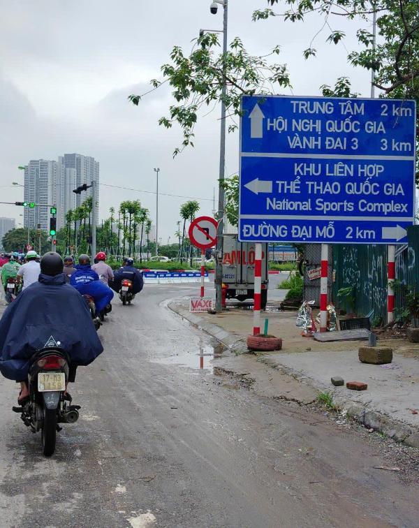 Chủ cần bán Đất nền Dự án 60m²