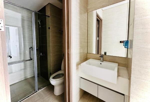 Hot quỹ căn trục tiếp cđt view vinuni, căn góc 🏤 3pn giá 4.5 tỷ, 2pn giá 3.9 tỷ