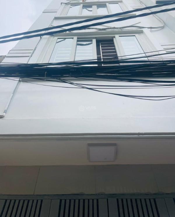 🏠 siêu hot - nhà mới - ☘ full nội thất - thanh lân -5.9 tỷ, 30m2