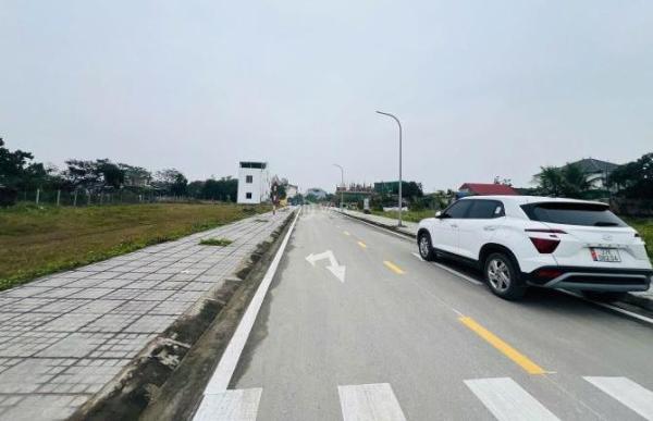 Chủ cần bán Đất nền riêng lẻ 88m²