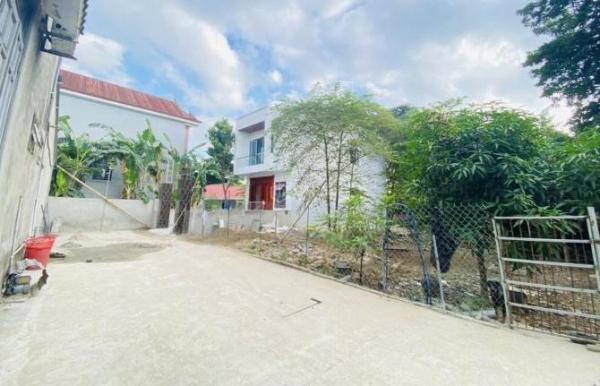 Đất Vinh Tân 🏣 khối Vĩnh Mỹ phường Trường Vinh mới. 102m2 chỉ 1 tỷ 720tr