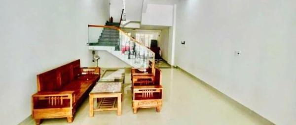 Cần cho thuê Khác 81m²