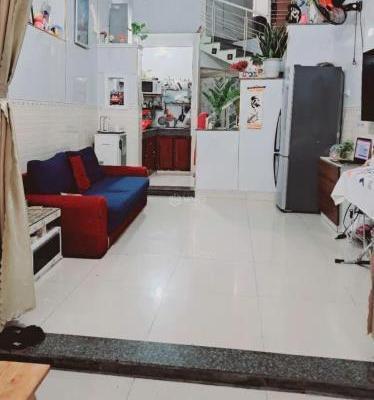💥 Khẳng Định KO CÓ CĂN THỨ 2 - HẢI CHÂU gần Chợ Đống Đa, DT 🏠 40m2 MÀ chỉ hơn 2 tỷ
