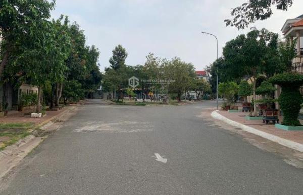 Cần bán Nhà mặt phố 80m²