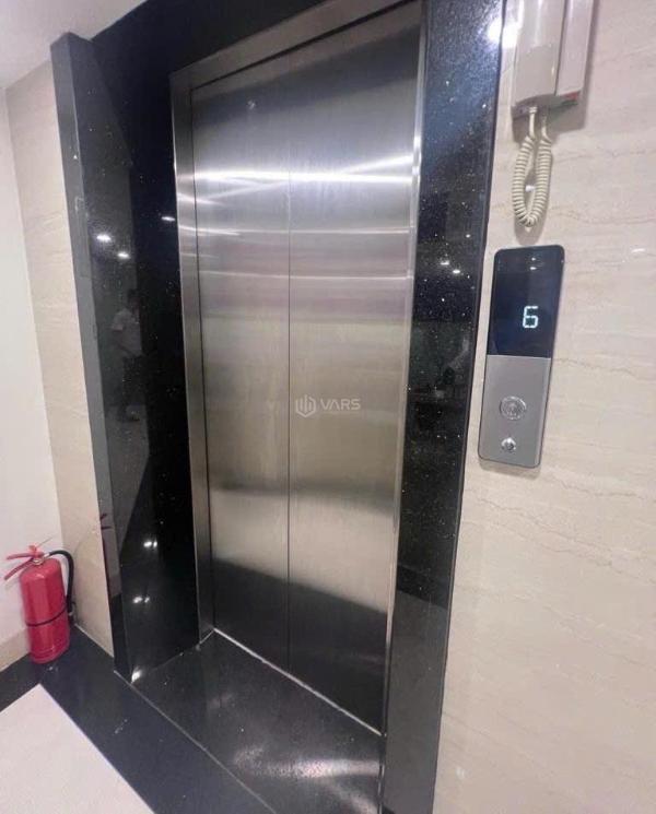 Bán nhà phân lô đỗ quang, cầu 🏢 giấy 94m 48 tỷ