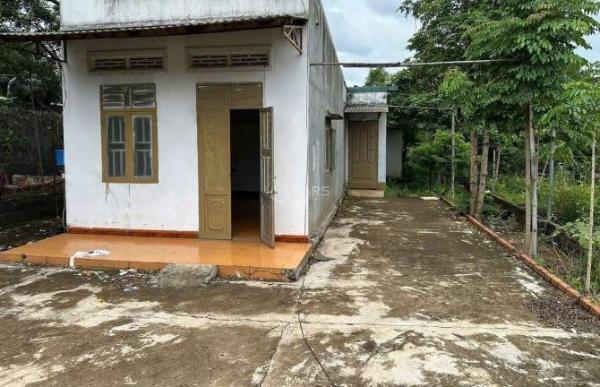 Chủ cần bán Nhà trong hẻm 280m²