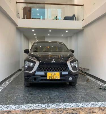 Cần bán Nhà trong hẻm 68m²