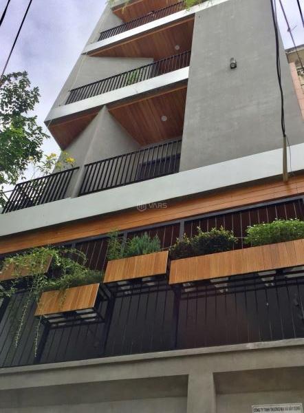 Siêu phẩm toà căn 🏤 hộ dòng tiền 60 trịu nằm ngay trung tâm quận hải châu đà nẵng